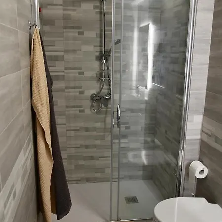 La Casa Del Tempo - Urban Lanciano