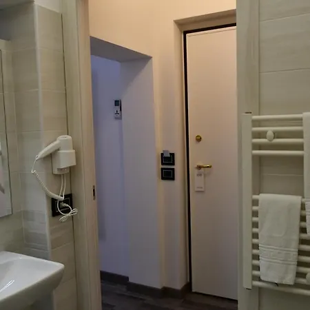 La Casa Del Tempo - Urban