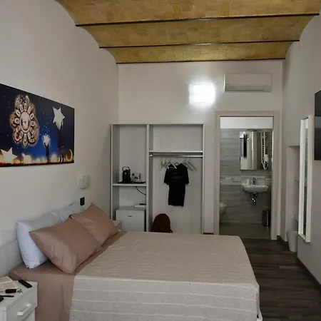 La Casa Del Tempo - Urban *