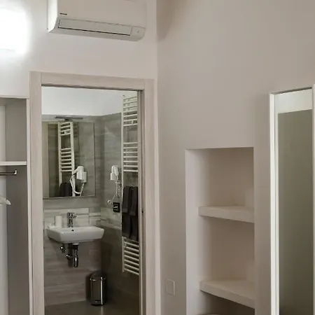 La Casa Del Tempo - Urban