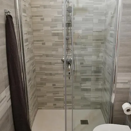 La Casa Del Tempo - Urban