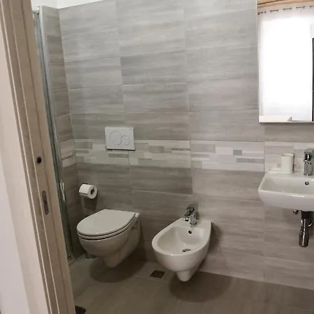 La Casa Del Tempo - Urban