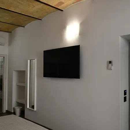 La Casa Del Tempo - Urban