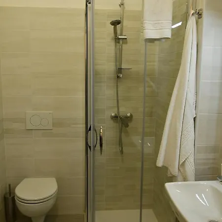 La Casa Del Tempo - Urban Lanciano