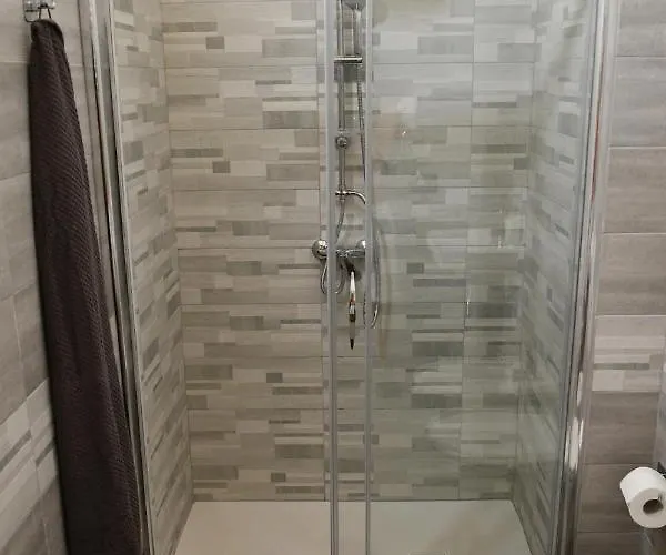 La Casa Del Tempo - Urban