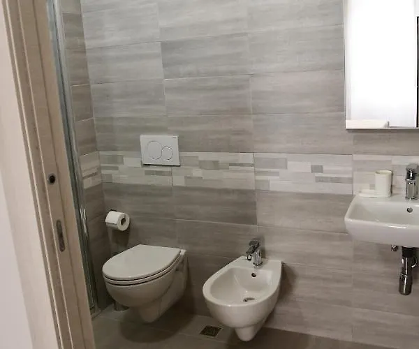 La Casa Del Tempo - Urban