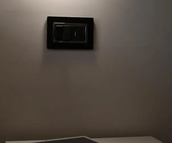 La Casa Del Tempo - Urban